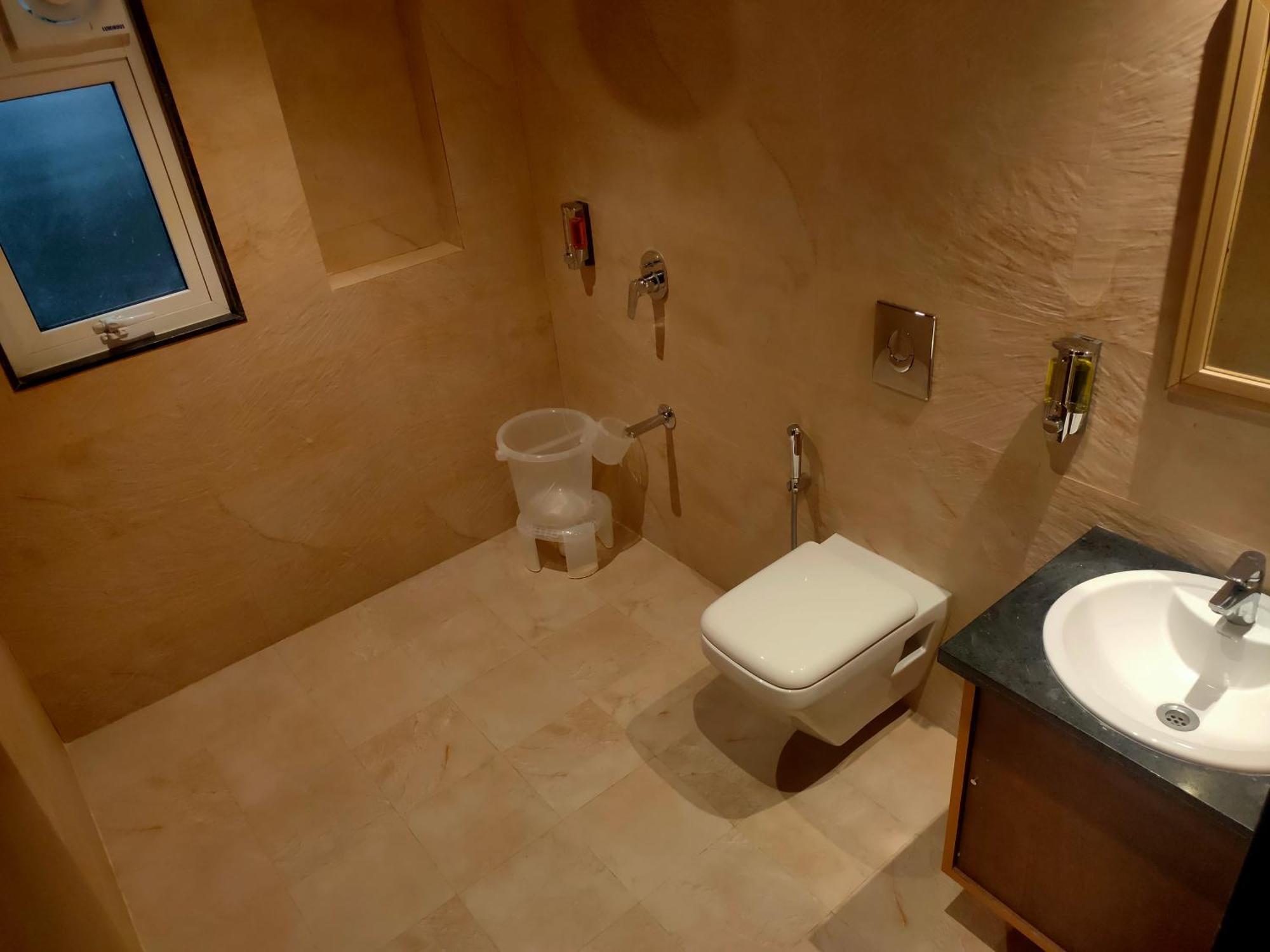 Lion Signature Family Resort Sasan Gir Εξωτερικό φωτογραφία